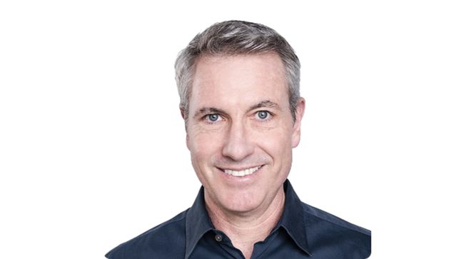 CEO Astronomer Andy Byron bukan hanya kedapatan selingkuh dengan stafnya sendiri di konser Coldplay, ia juga disebut merupakan bos otoriter.