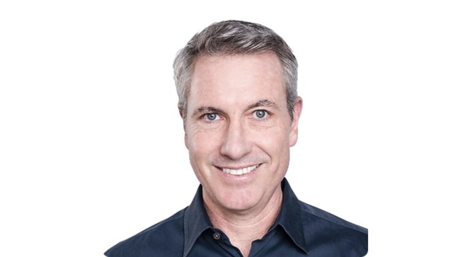 Astronomer Bantah Andy Byron Rilis Pernyataan Selepas Viral Selingkuh Perusahaan teknologi Astronomer membantah ada pernyataan dari CEO perusahaan tersebut, Andy Byron, yang viral usai kedapatan selingkuh di konser Coldplay.