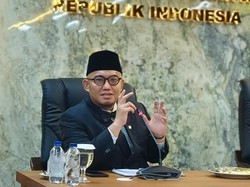 Pengumuman! BP Haji Buka Lowongan, Rekrut Banyak SDM untuk Persiapan Haji 2026