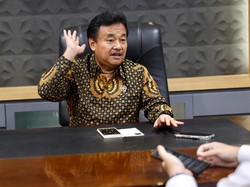 Beda dari HGB dan HGU, Ini Ketentuan SHM Dianggap Telantar & Diambil Negara