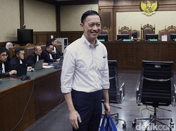 Hal Memberatkan Vonis Tom Lembong: Terkesan Kedepankan Ekonomi Kapitalis