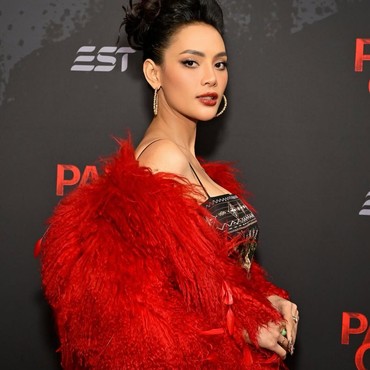 Kini Hamil di Luar Nikah, Erika Carlina Sempat Remehkan Risiko Pergaulan Bebas