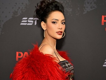 img-title Kini Hamil di Luar Nikah, Erika Carlina Sempat Remehkan Risiko Pergaulan Bebas