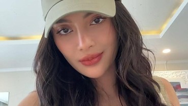 img-title Reaksi Orang Tua Erika Carlina Saat Pertama Kali Tahu Anak Hamil di Luar Nikah