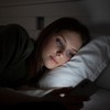 Bukan Cuma Gadget, 5 Hal Sepele yang Diam-diam Mengganggu Tidurmu 