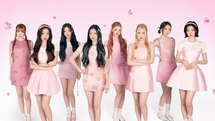 img-title barenbliss Perkenalkan Hearts2Hearts sebagai Brand Ambassador Baru