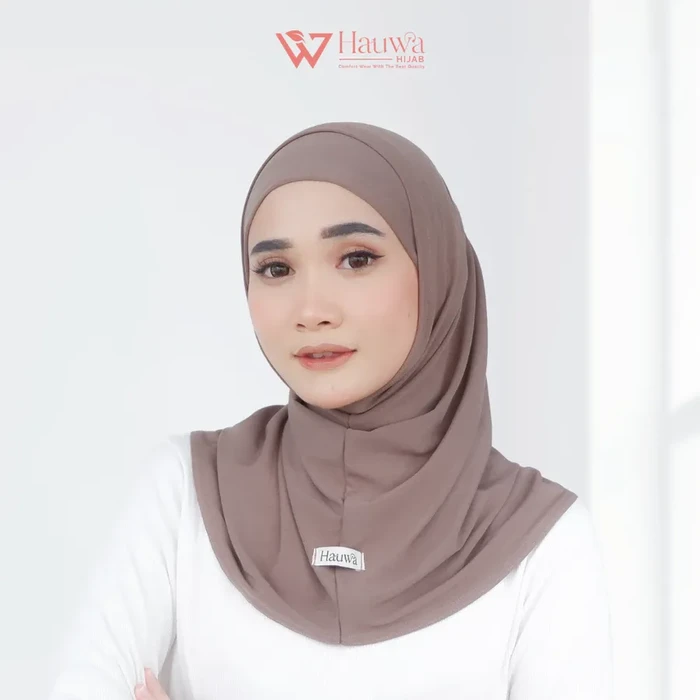 Hijab Hijab