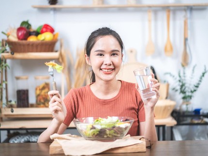 Dukan Diet, Cara Cepat Turunkan BB Tanpa Rasa Lapar & Tersiksa