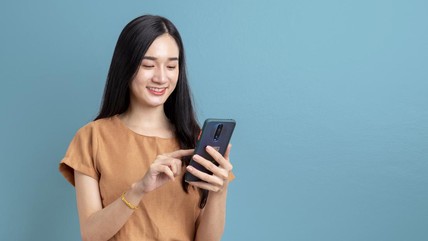 Detik Network