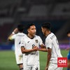 Legenda Malaysia: Lawan Indonesia di GBK Harus Kuat Mental
