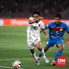 Arkhan Fikri Harus MRI, Diragukan Main di Semifinal Piala AFF U-23