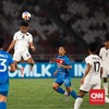 3 Cara Timnas Indonesia Lolos Semifinal Piala AFF U-23