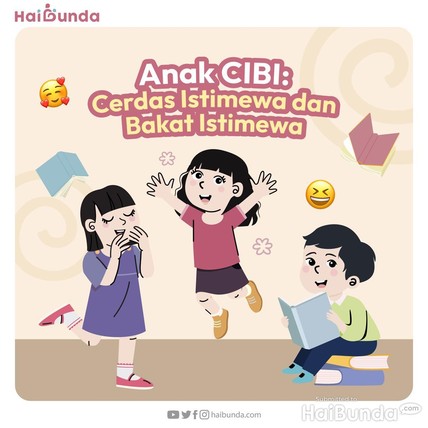 Detik Network