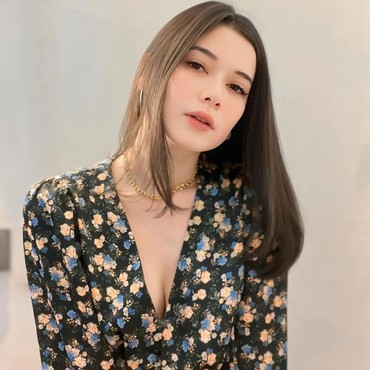 Iris Wullur Akui Kenal Arif Purnama Oktora Berawal dari Padel