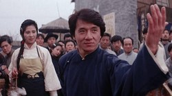 Tak Disangka, Jackie Chan Sempat Takut Main Film Hollywood Gara-Gara Hal Ini