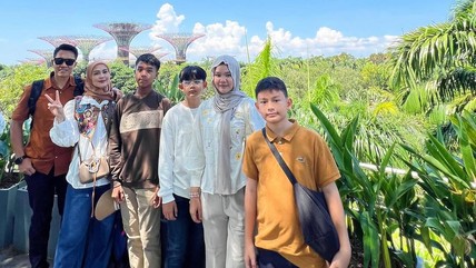 Detik Network