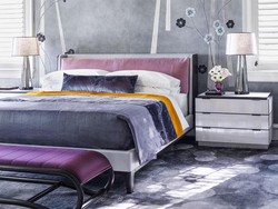 Jangan Pakai Kombinasi Warna Cat Ini, Terlalu Heboh dan Bikin Pusing