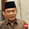 Perusahaan China Antre Investasi di Kawasan Industri Halal Pertama RI