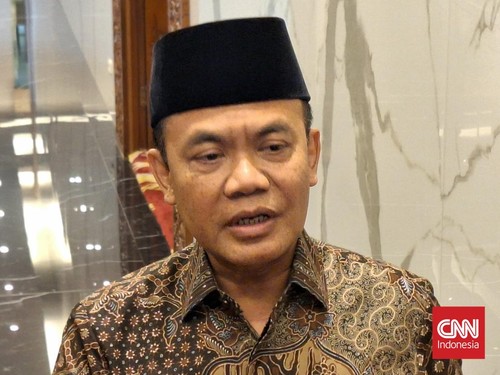 Ekonomi RI Tumbuh 5,12 Persen Meski Banyak PHK, Kok Bisa?