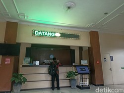 Ini Alasan Guru PPPK di Blitar Ramai-ramai Izin Ceraikan Suami