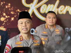 3 Wartawan di Belitung Timur Dikeroyok OTK Usai Liput Lahan Tambak Udang