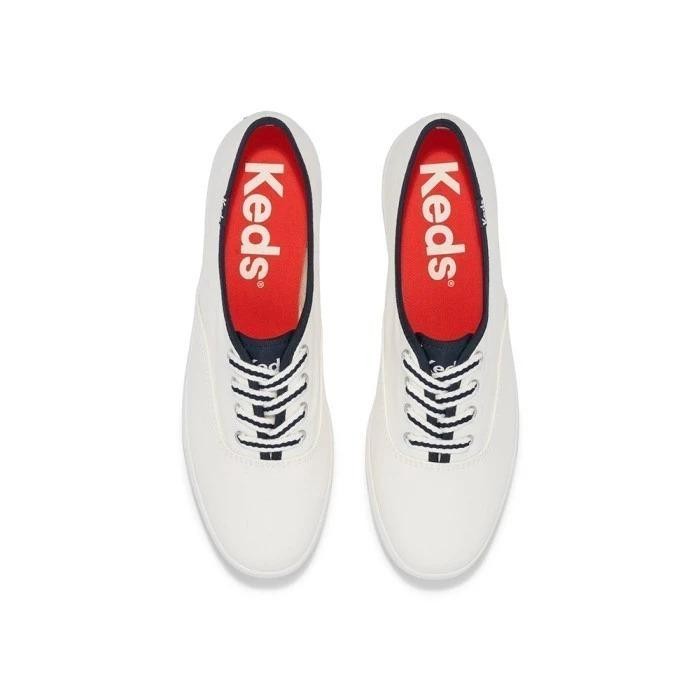 KEDS