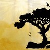 Tes Kepribadian: Gambar Pohon, Gorila, Singa, atau Ikan yang Kamu Lihat Pertama? Ini Maknanya!