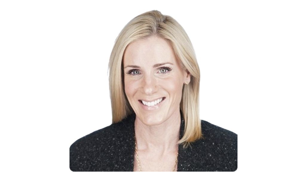 Kepala HRD Astronomer Curhat Imbas Kegep Selingkuh di Konser Coldplay