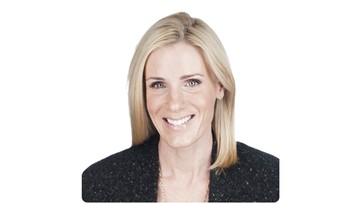 Vodja HR pri Astronomerju Kristin Cabot odstopila po aferi