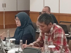 Kemendikdasmen: Tak Ada Kurikulum Baru, K13 dan Kurikulum Merdeka Masih Berlaku