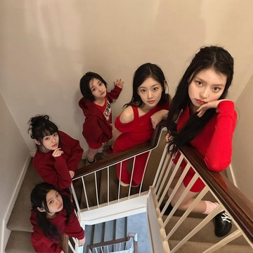 KiiiKiii Konfirmasi Rencana Comeback Pertama, Seperti Apa Detailnya?