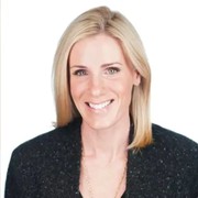 Kepala HRD Kristin Cabot Resign Usai Dugaan Selingkuh dengan CEO di Konser Coldplay