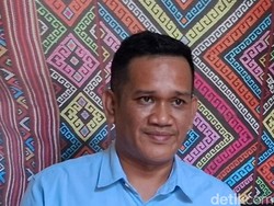 Karyawati Tewas Tergantung di Toko, Pengacara Dugaan Penganiayaan