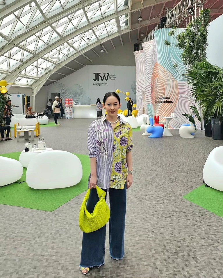 Kusuma Anggraini Kusuma Anggraini