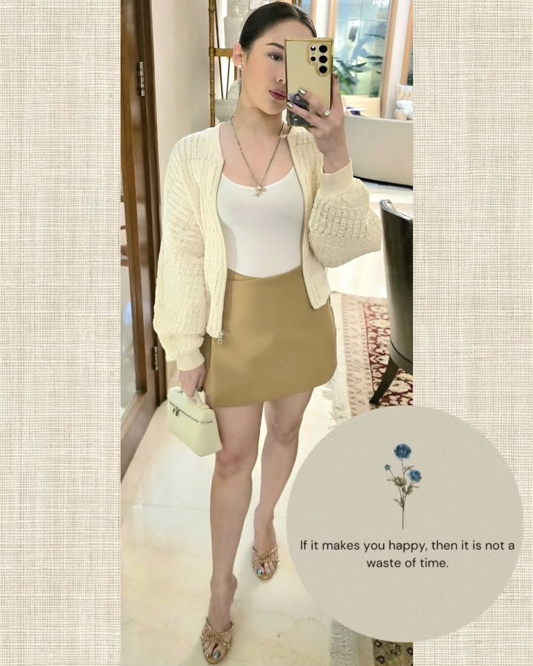 Kusuma Anggraini Kusuma Anggraini