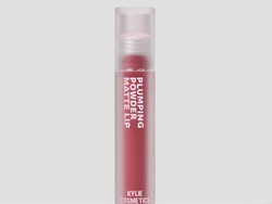 Review Lipstik Baru Kylie Cosmetics, Lipstik Matte dengan Efek Bibir Bervolume