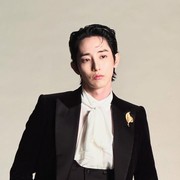 Lee Soo Hyuk Curi Perhatian di Drakor S Line, Yuk Intip 4 Fakta Menariknya!