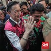 Jejak Kasus Impor Gula Tom Lembong hingga Divonis 4,5 Tahun Penjara