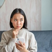 Double Texting Bahaya atau Justru Bikin Percakapan Lebih Seru? Yuk, Cari Tahu!