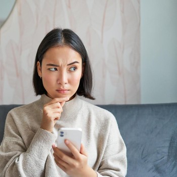 Double Texting Bahaya atau Justru Bikin Percakapan Lebih Seru? Yuk, Cari Tahu!