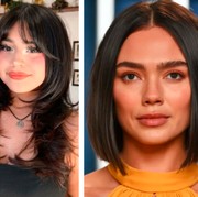 Jangan Asal Potong! Ini Model Rambut yang Cocok untuk Bentuk Wajah Kamu