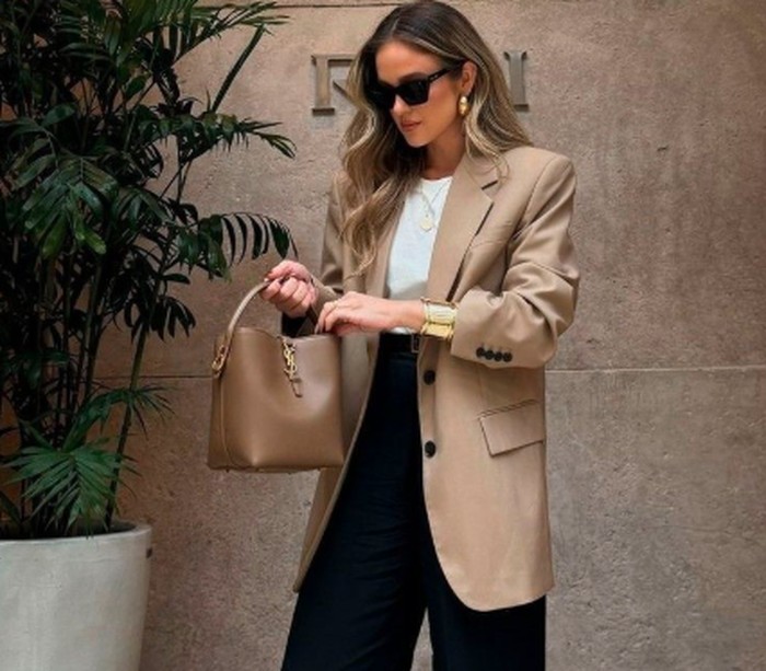 Outer Statement/Foto: pinterest.com/jdajose96