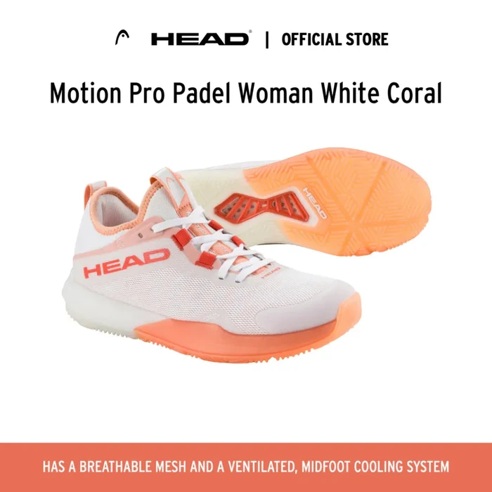 Outfit Padel