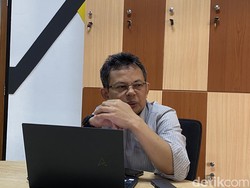 Pakar Ekonomi Undip soal Tarif Trump 19%: Industri Dalam Negeri Akan Kolaps