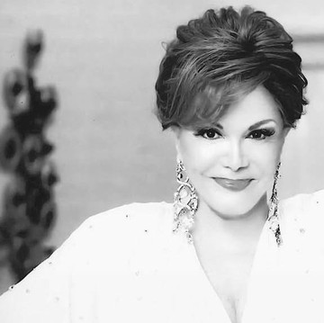 Connie Francis Penyanyi Lagu Viral 