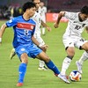 4 Pemain Bisa Gantikan Arkhan Fikri di Semifinal Piala AFF U-23