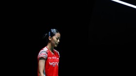 Tak Ada Wakil di Semifinal Japan Open, Hampa Gelar Indonesia Berlanjut