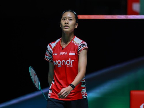 Hasil Semifinal SEA Games 2025: Kalahkan Malaysia, Indonesia ke Final