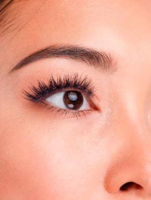 BeauPicks: 5 Rekomendasi Berbagai Jenis Bulu Mata, Mulai dari Natural sampai Dramatis