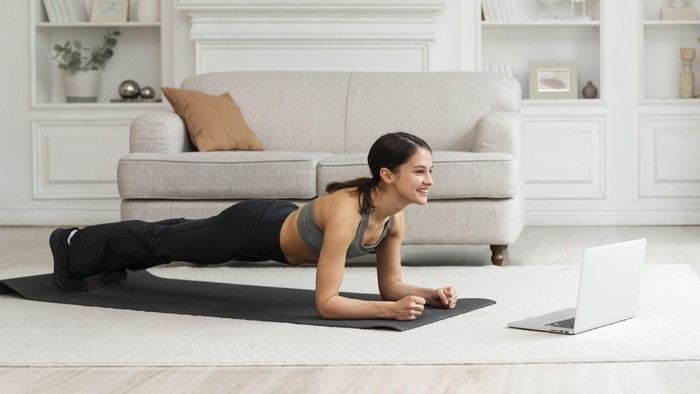 img-title 9 Ide Olahraga Gratis Bebas Pajak, Badan Tetap Sehat dan Bugar!
